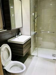 Coco Palms (D18), Condominium #430546441